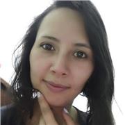 docente en educación preescolar y primera infancia